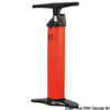 SCOPREGA high-pressure inflator for SUP GM 6