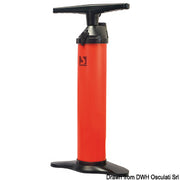 SCOPREGA high-pressure inflator for SUP GM 6