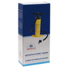 Tiger inflator w/manometer