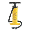 Tiger inflator without manometer