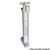 SCOPREGA SUPER F high pressure manual inflator for SUP boards
