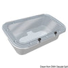 Container for 66.447.01
