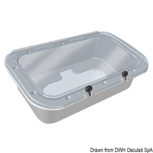 Container for 66.447.01