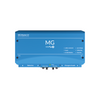MG Energy Systems Low Voltage Master BMS. 24-48V. 1000A - M12 CAN Connection