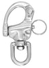 Swivel Eye Snap Shackle