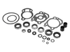 66303A1 SEAL KIT - Official Mercury Spares