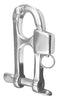 Waterski Hook