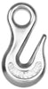 Grab Hook for Anchor Chain