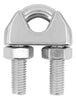 Steel Wire Rope Grip
