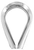 Wire Rope Thimble