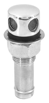 Tank Vent