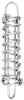 Stainless Steel Mooring Compensator