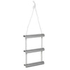 3-Step Rope Ladder