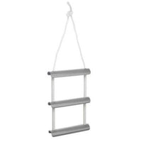 3-Step Rope Ladder