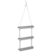 3-Step Rope Ladder