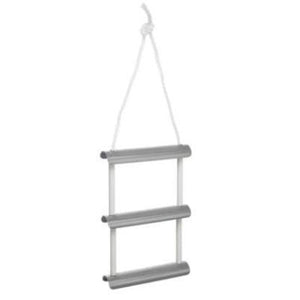 3-Step Rope Ladder