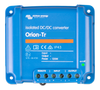 Orion-Tr 24/12-9 (110W) Isolated DC-DC converter