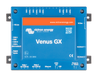 Venus GX Control Unit