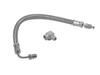 67032A36 HOSE Hydraulic - Official Mercury Spares