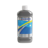 Pre-Clean 1L H67602-98880-1L
