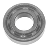 67923T BEARING Ball - Official Mercury Spares