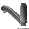 LEWMAR One Touch ball bearing handle 250 mm