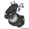 Control 30 single strap block