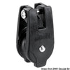 Control 30 tweeker block