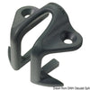 Small cam fairlead