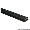 Drilled track 1 1526 mm
