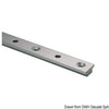 Genoa T-Track car 3000 mm