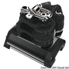 LEWMAR end stop 1 double sheave becket cleat sold in pairs