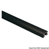 Sliding bolt track 2