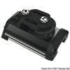LEWMAR end stop size 1 single sheave