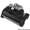 LEWMAR end stop size 2 single sheave and becket