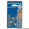 Maintenance big pawl kit