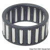 Roller bearing assembly 11 (ZU0321)