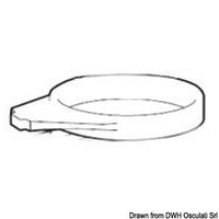 Stripper ring 56/65ST (Blister pair)