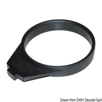 Stripper ring Evo 50