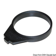 Stripper ring Evo 50