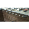 Sliding Table Rail Kits with 950mm Bar (Pack of 20)