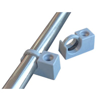 Sliding Table Rail Kits with 950mm Bar (Pack of 20)