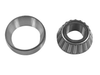 68266A1 BEARING ASSEMBLY Tapered Roller - Official Mercury Spares