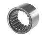 68290A1 BEARING - Official Mercury Spares