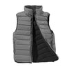 Flipper Buoyancy aid Grey/Black 100+ kg (XXL) - BALTIC