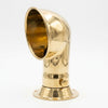 Davey & Co 5400 Cast Cowl Ventilator