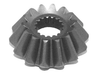 68548T3 PINION GEAR - Official Mercury Spares