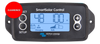 Clearance Item: MPPT Plug In Display