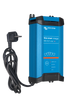 Victron Blue Power 24V 8 Amp Battery Charger - IP22 - Single Output - Smart Charger