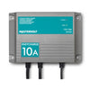 EasyCharge 10A (UK) 43321002